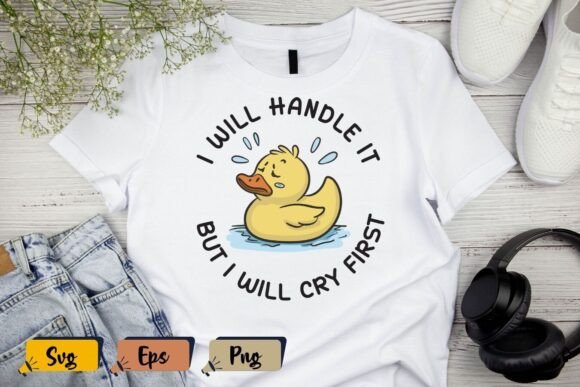 Because Foxes Are Freaking Awesome Funny Graphics & T-Shirt Designs Review