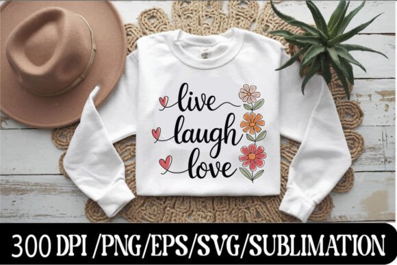 Motivational Sleeve Shirt Design Svg: A Practical Graphics Review