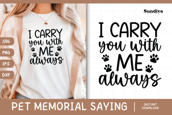 Pet Memorial Quote SVG 19: A Crafts Graphics Review