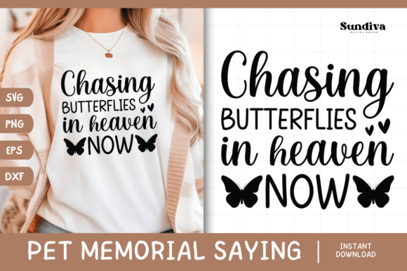 Pet Memorial Quote SVG 25: A Designer's Review