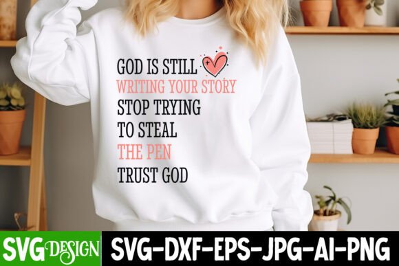Sarcastic SVG Motivational SVG Design for Graphics and T-Shirt Designs